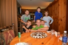 Cameron B'day 2014