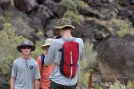 Philmont 2019