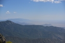 Philmont 2019