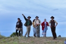 Philmont 2019