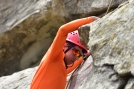 Philmont 2019