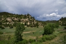 Philmont 2019