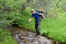 Philmont 2019
