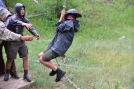 Philmont 2019