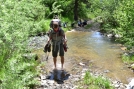 Philmont 2019