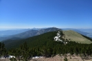 Philmont 2019