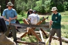 Philmont 2019