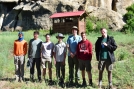 Philmont 2019