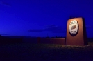 Philmont 2019